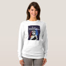 Search for miserables tshirts Victor hugo