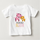 Search for tiger baby baby clothes Zoo