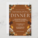 Search for friendgiving invitations Floral
