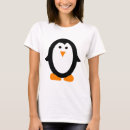 Search for tank tops Animals
