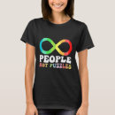 Search for jigsaw puzzle tshirts Pride