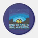 Search for tenting magnets Outdoors