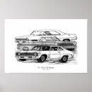 Search for 1967 art Auto