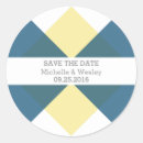 Search for blues triangle stickers Stylish