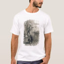 Search for fine art tshirts Frederick