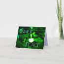 Search for affirmation cards Meditation