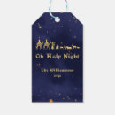Search for christmas gift tags Gold