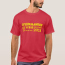 Search for rugby league gifts Queensland