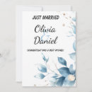 Search for congratulations wedding invitations Marriage