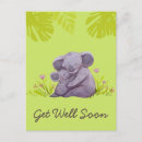 Search for cancer quotes postcards Get well