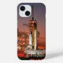 Search for space shuttle iphone cases Spacecraft