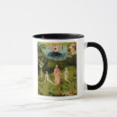 Search for creation of adam mugs Garden