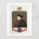 Search for portrait postcards Countess