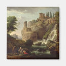 Search for tivoli Waterfall