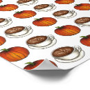 Search for spices posters Coffee