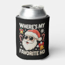Search for santa claus can coolers Pyjamas