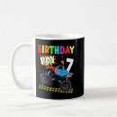 Search for old trucks mugs Birthday