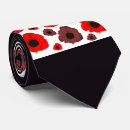 Search for remembrance poppy ties Flowers