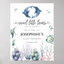 Search for twins baby shower posters Welcome