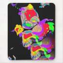 Search for metamorphosis Cool