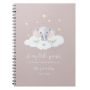 Search for pregnancy notebooks Memories