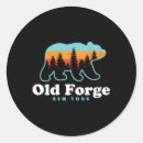 Search for adirondack stickers Outdoor activities