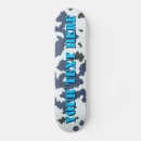 Search for akes skateboards Blue