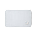Search for french bath mats Classic