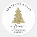 Search for white glitter stickers Luxury