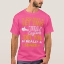 Search for shark halloween tshirts Image files