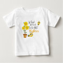 Search for bumble bee baby clothes Black