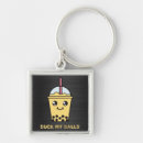 Search for bubble tea key rings Anime