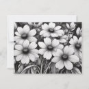 Search for delightful horizontal postcards Floral