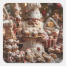 Search for cute baker stickers Baking