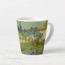 Search for pointillism mugs Post impressionism