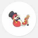 Search for snakes stickers Kids