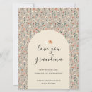Search for nana cards Wildflower