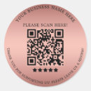 Search for mini bar stickers Bar cafe restaurant