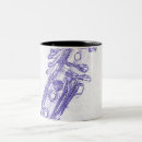 Search for drawing coffee mugs Music