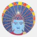 Search for whirled stickers Whirling