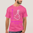 Search for duck rabbit illusion tshirts Math nerd