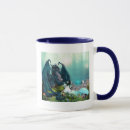 Search for fairy dragon mugs Dragons