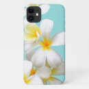 Search for hawaiian flower iphone cases Yellow