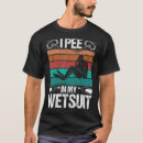 Search for wetsuit Humour