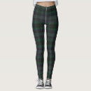 Search for scotland leggings Blue