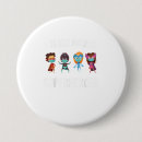 Search for teaching badges Back