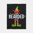 Search for christmas elf blankets Xmas clearance
