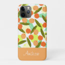 Search for fruity iphone cases Summer