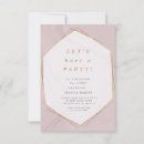 Search for marble graduation invitations Elegant graduation party