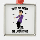 Search for horror christmas decor Pumpkin